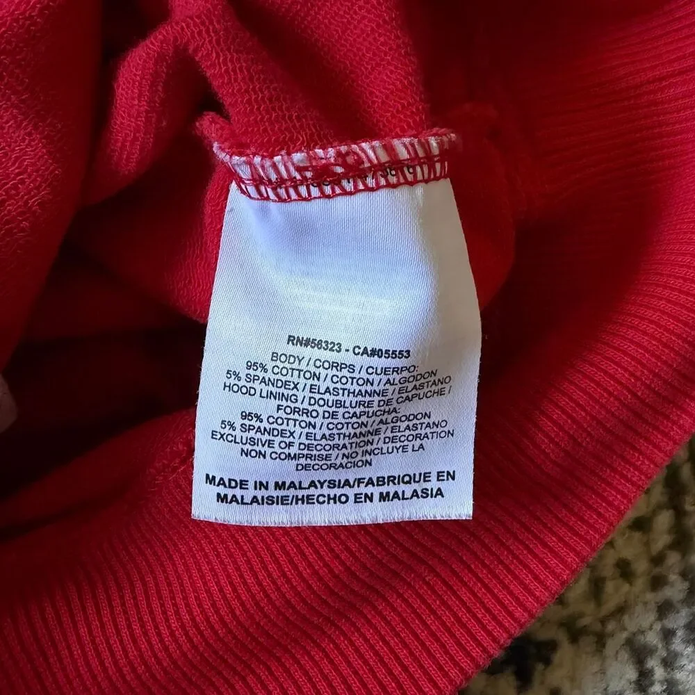 Nike y2k medium